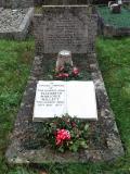 image of grave number 665107